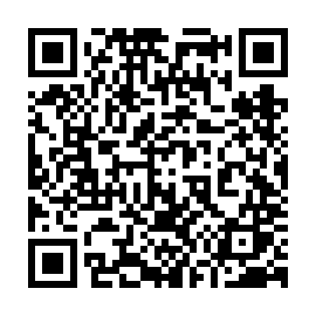 QR code for 976FMS