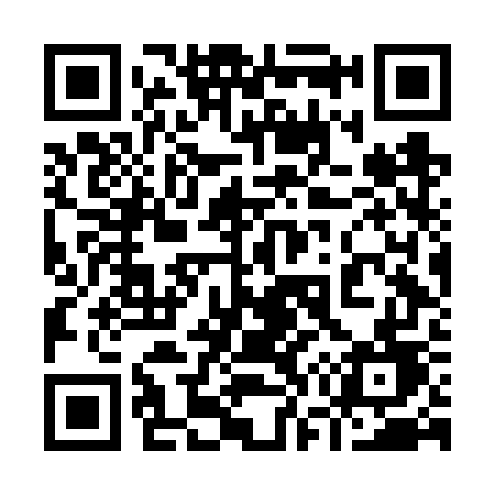 QR code for 976FWD