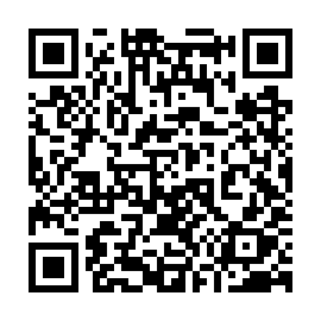 QR code for 976GYX