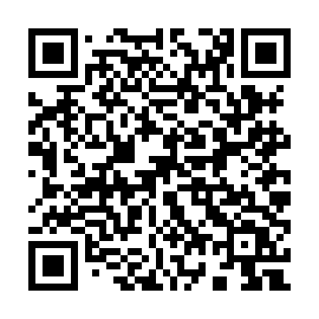 QR code for 976HDT