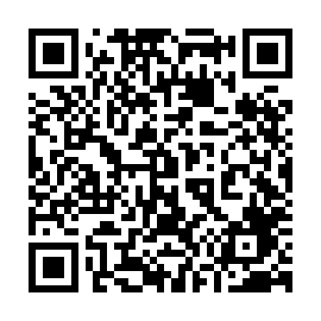 QR code for 976HHF