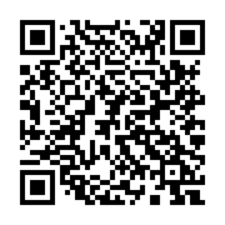 QR code for 976HPG