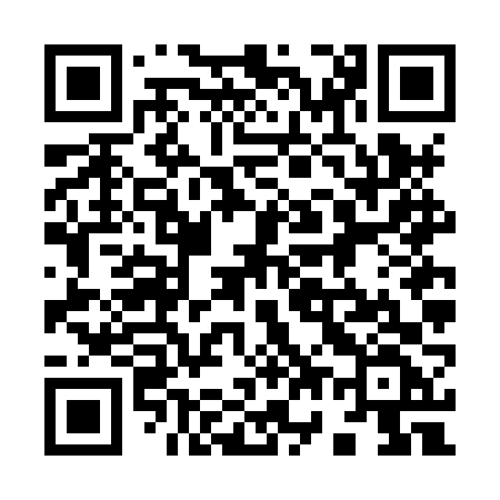 QR code for 976HVF