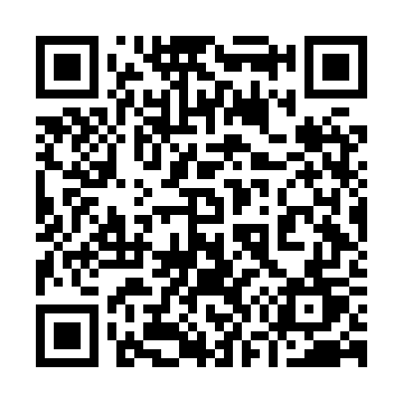 QR code for 976HWT