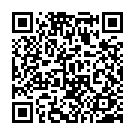 QR code for 976IRP