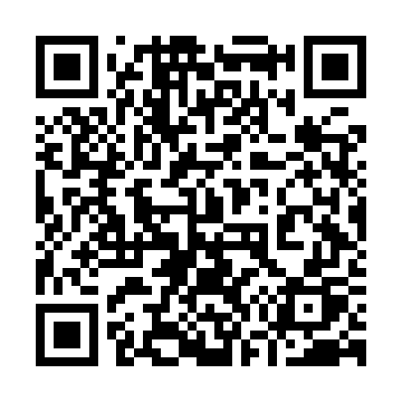 QR code for 976IWP
