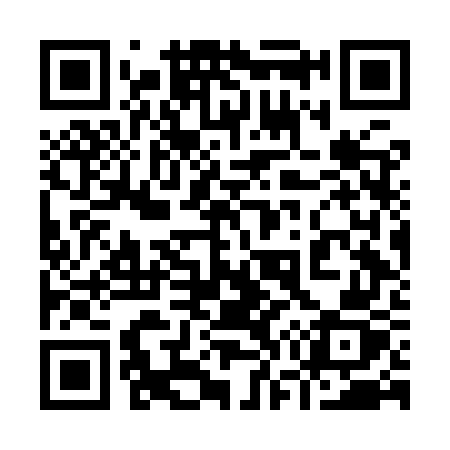 QR code for 976IWZ