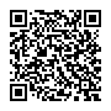 QR code for 976KTI