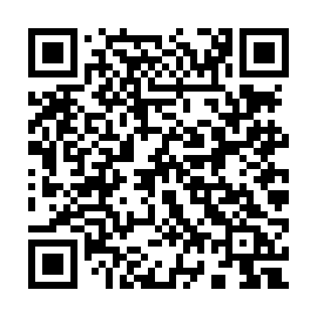 QR code for 976LBC