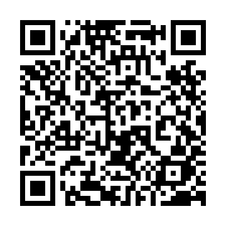 QR code for 976LIJ