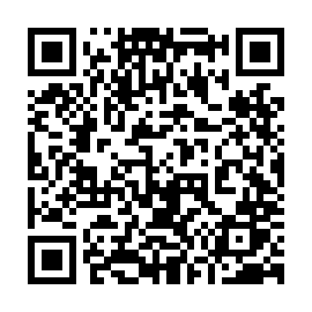QR code for 976LMR