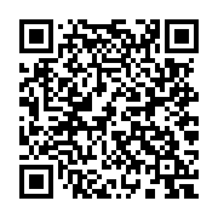 QR code for 976MSG