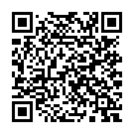 QR code for 976NGF