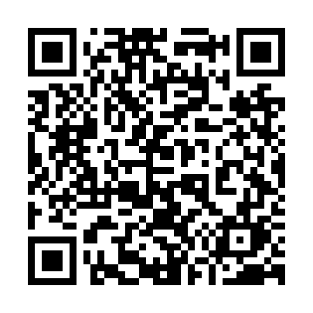 QR code for 976NWL