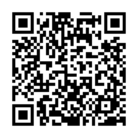 QR code for 976OFM