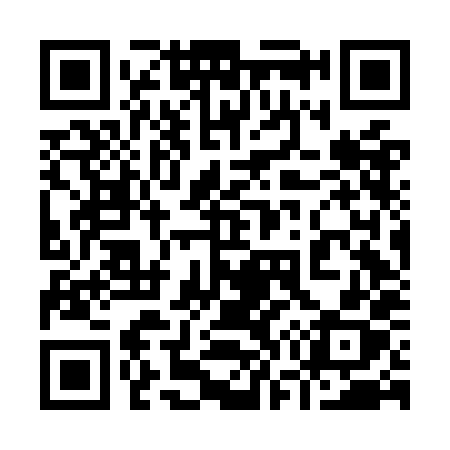 QR code for 976OHX