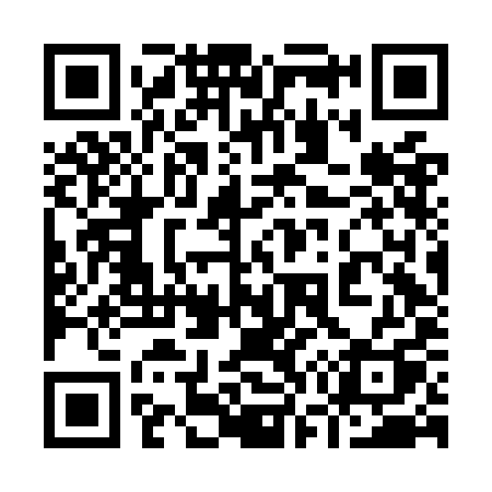 QR code for 976OIQ