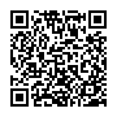 QR code for 976OUW