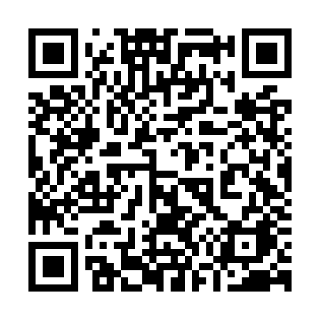 QR code for 976OZA