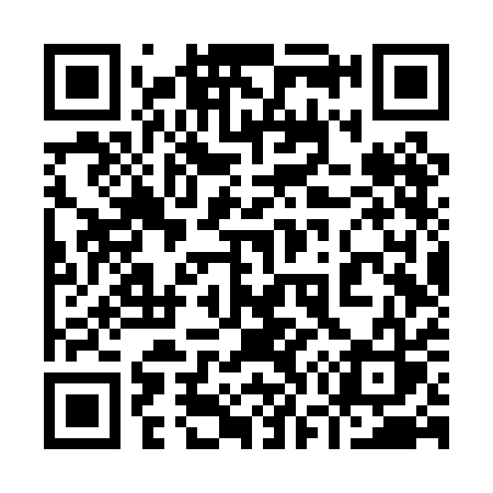 QR code for 976PAS