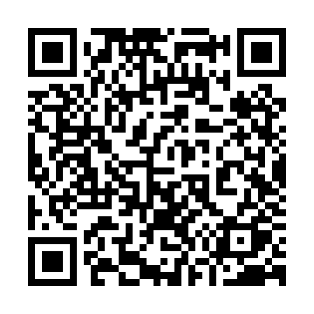 QR code for 976PZQ