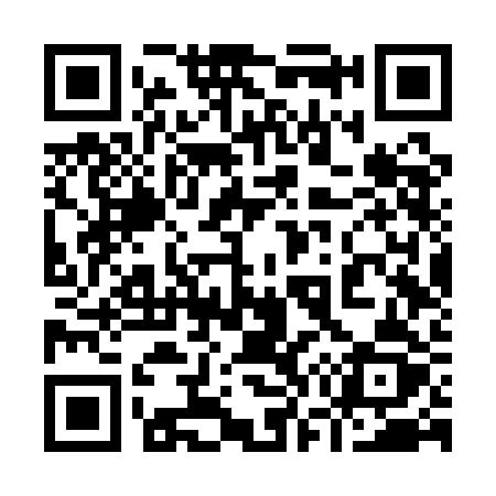 QR code for 976QBZ