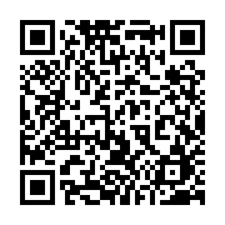 QR code for 976QQB