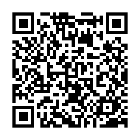 QR code for 976QSO