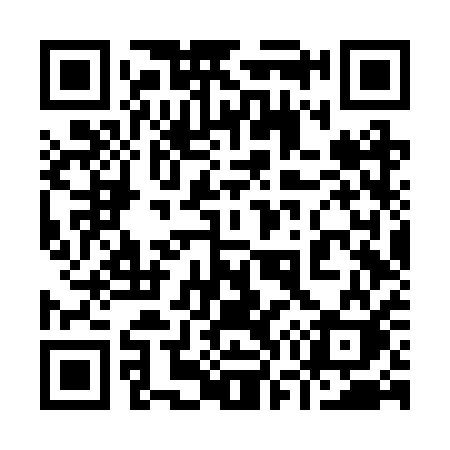 QR code for 976RQK