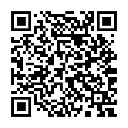 QR code for 976RYQ