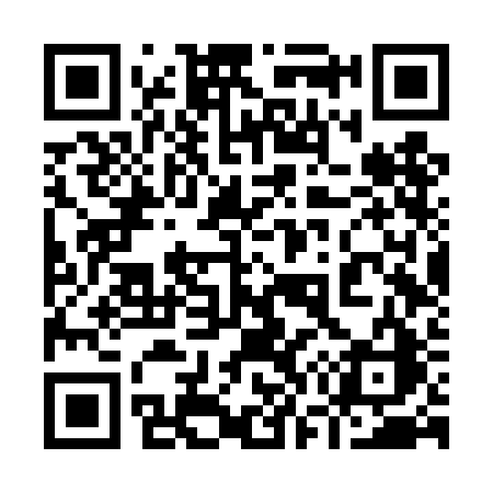 QR code for 976TBC
