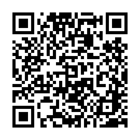 QR code for 976TDC