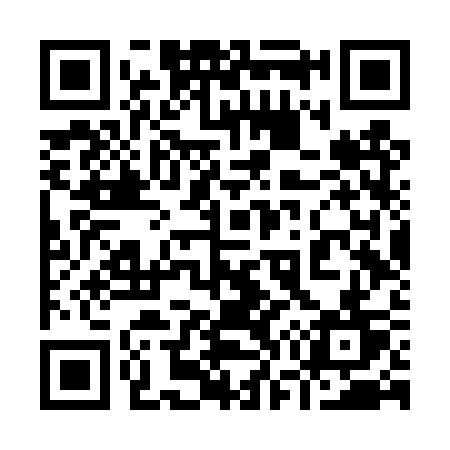 QR code for 976TST
