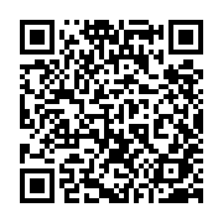QR code for 976UHH