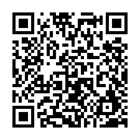 QR code for 976UKF
