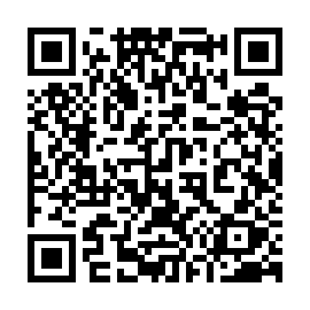 QR code for 976URX