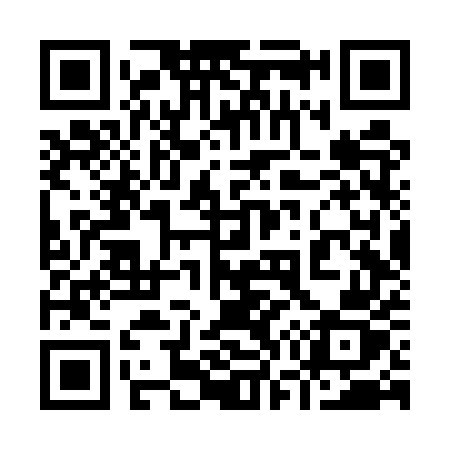 QR code for 976UUZ
