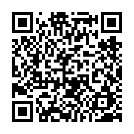 QR code for 976VCB