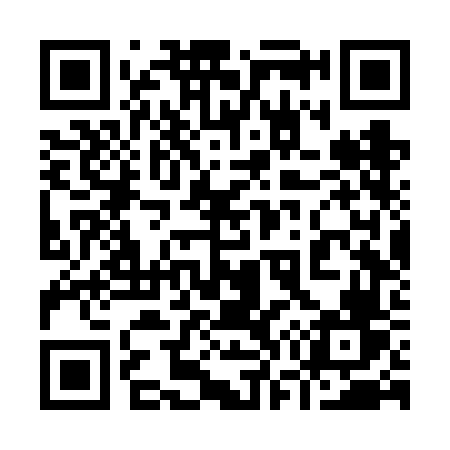 QR code for 976VFV
