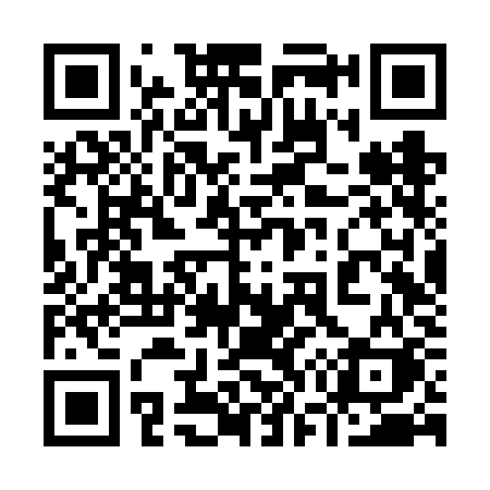 QR code for 976VKK