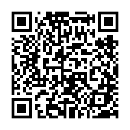 QR code for 976VLH