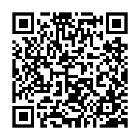 QR code for 976WAV