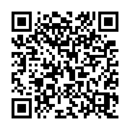 QR code for 976WDS