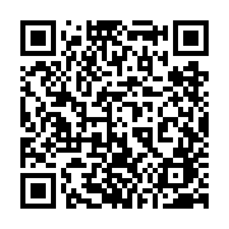 QR code for 976WEB