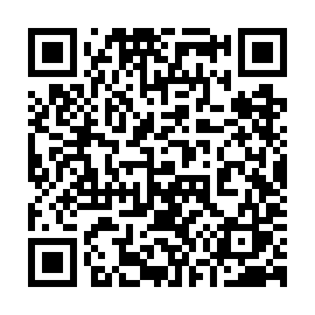 QR code for 976WIS