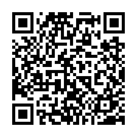 QR code for 976WQW
