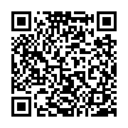 QR code for 976WWS