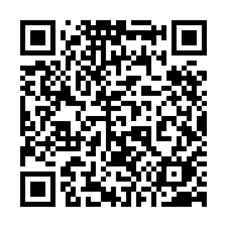 QR code for 976XAM