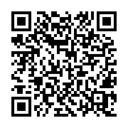 QR code for 976XMB