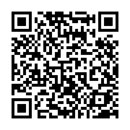 QR code for 976XOI